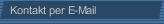 Kontakt per E-Mail